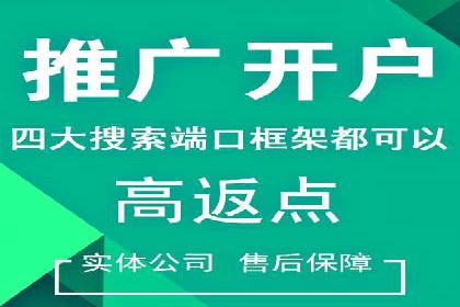 百度竞价广告效果评估与优化：实战案例分享