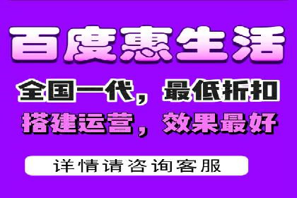 提升广告效果的关键：sem优化托管的实践案例